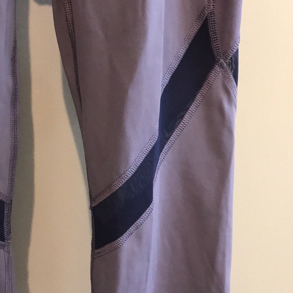 Calia Capril Leggings - Picture 2 of 6